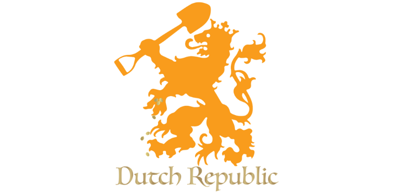 Dutch Republic