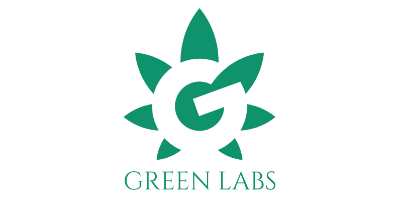 Green Labs